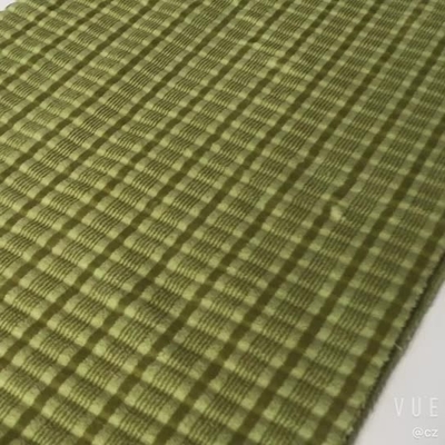 Cationic Sheared Flanel Fleece Fabric 280gsm 150D Untuk Selimut Mainan Piyama