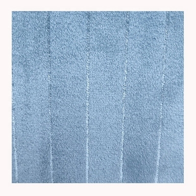 Kain Flanel Poliester 320gsm
