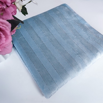 Kain Flanel Poliester 320gsm