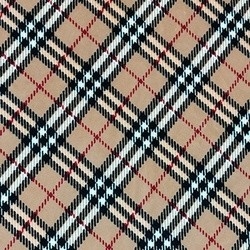 240gsm Kain Flanel Super Lembut 288F Polyester Spandex Untuk Penutup Sofa Sepatu