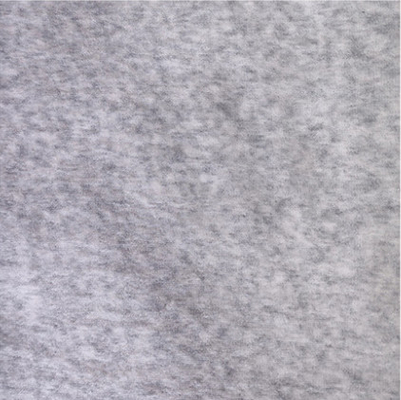 Kain Beludru Velour 240gsm CVC80 CVC20 Polos 32S 100D